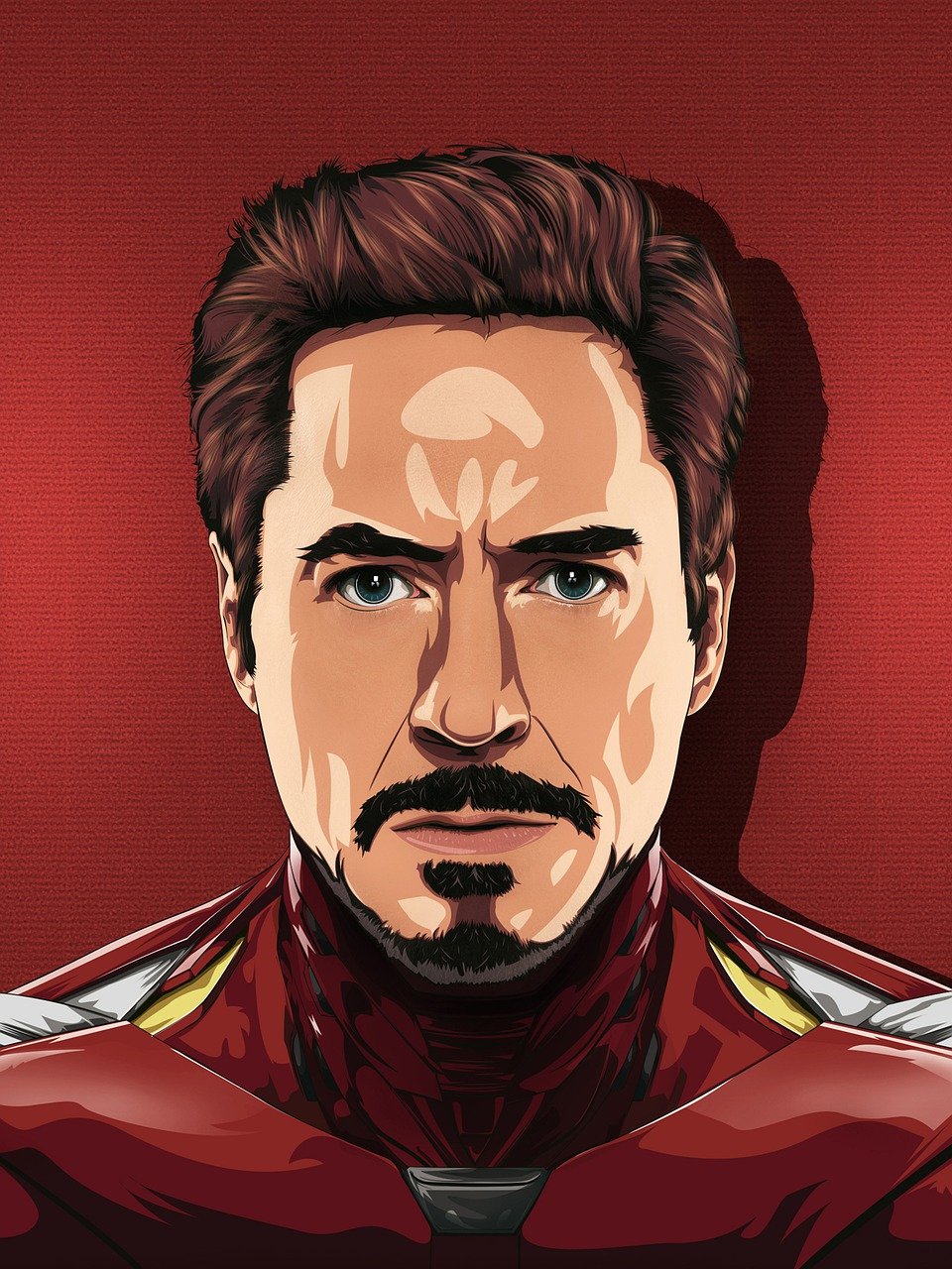 iron man, tony stark, superhero-6480952.jpg